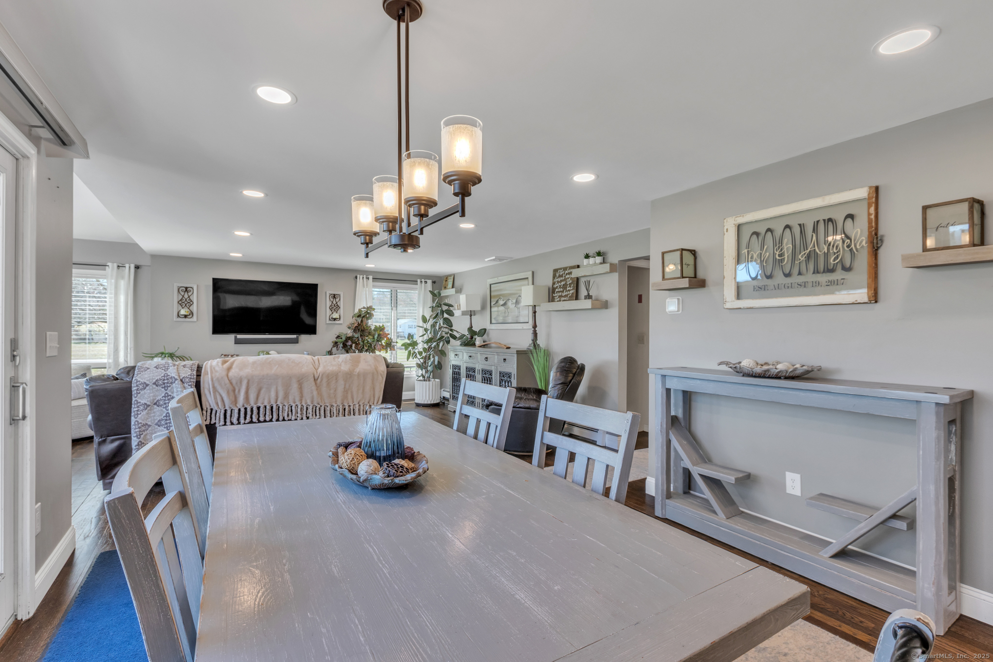 87 Latham Road, Willington, Connecticut image 22