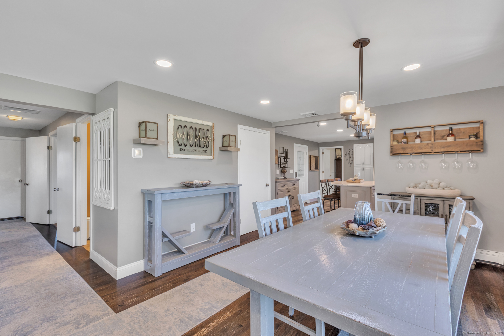 87 Latham Road, Willington, Connecticut image 21