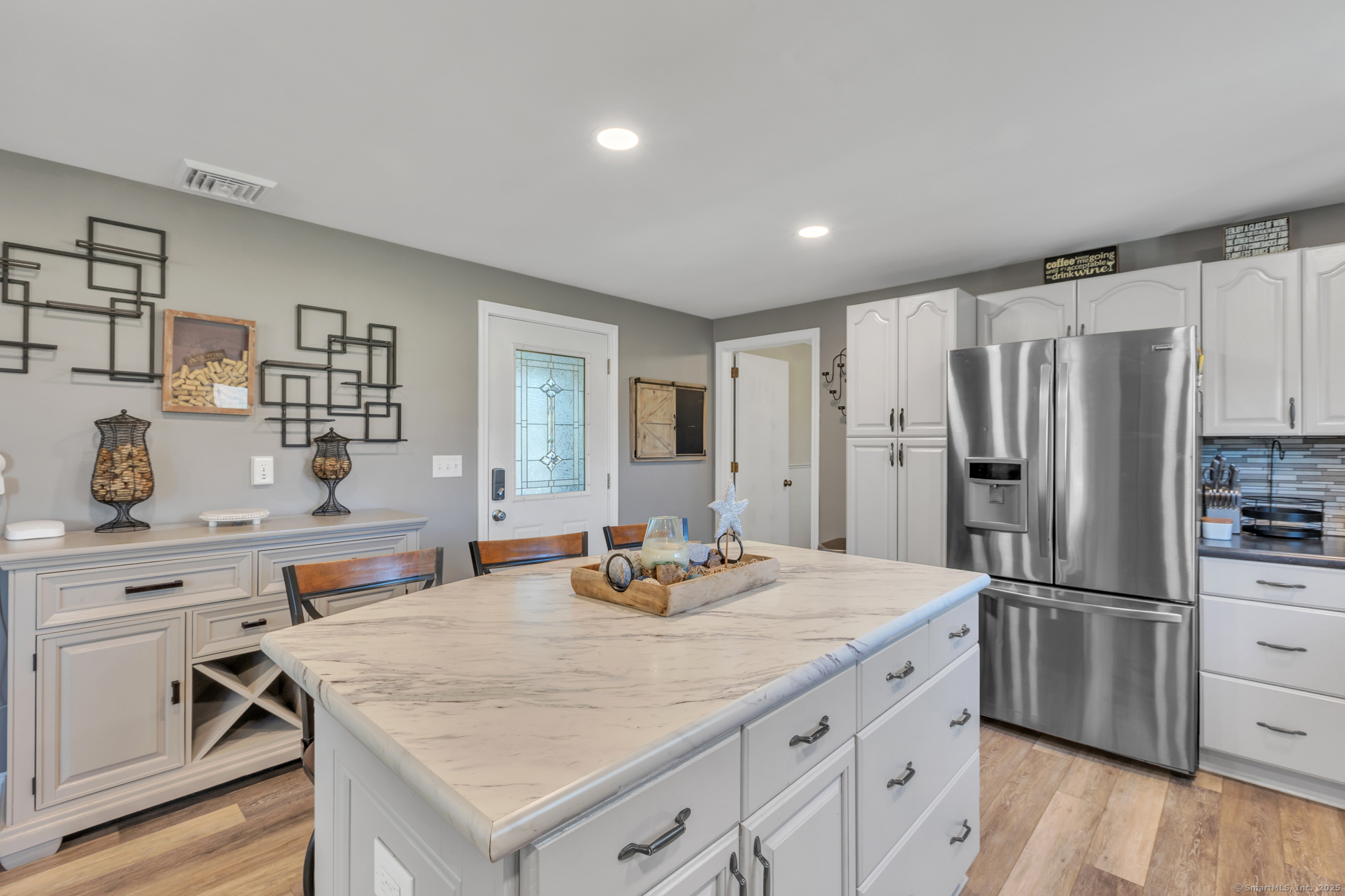 87 Latham Road, Willington, Connecticut image 18