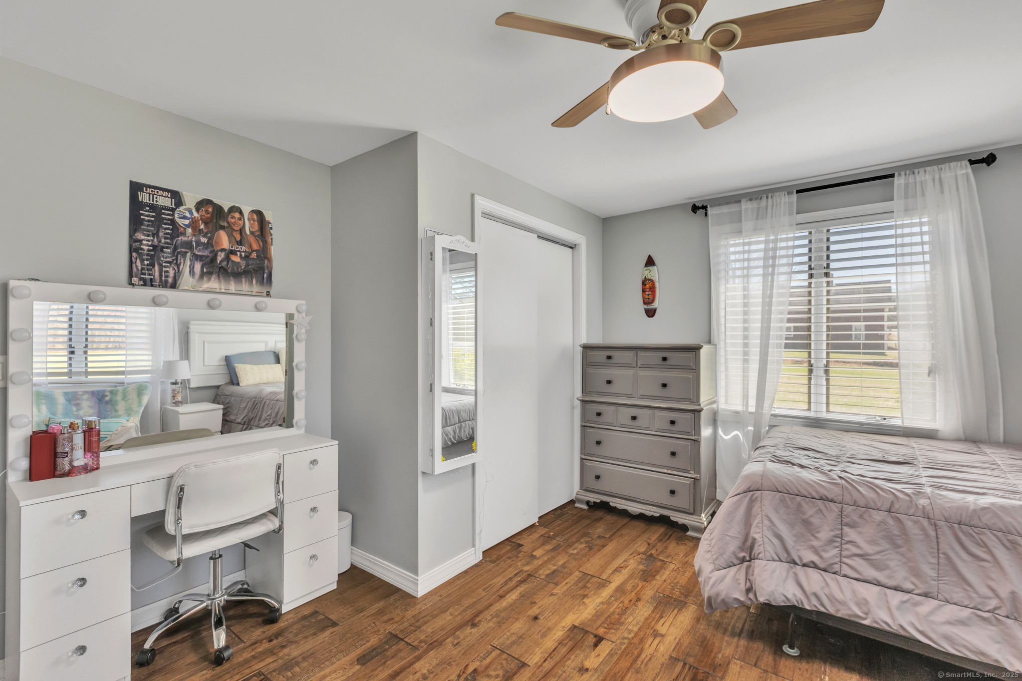 87 Latham Road, Willington, Connecticut image 35