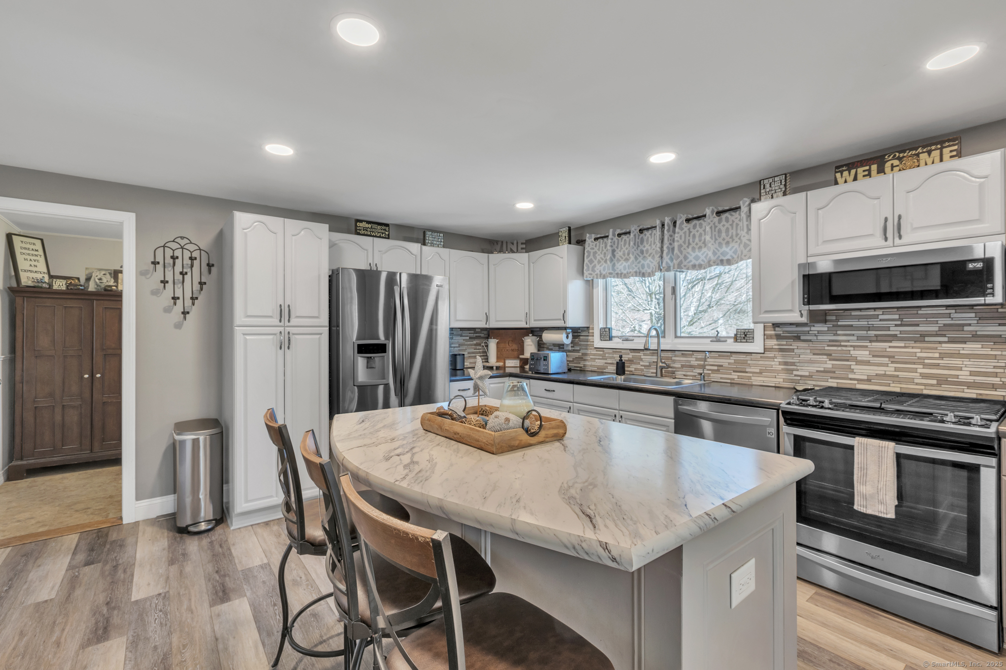 87 Latham Road, Willington, Connecticut image 17