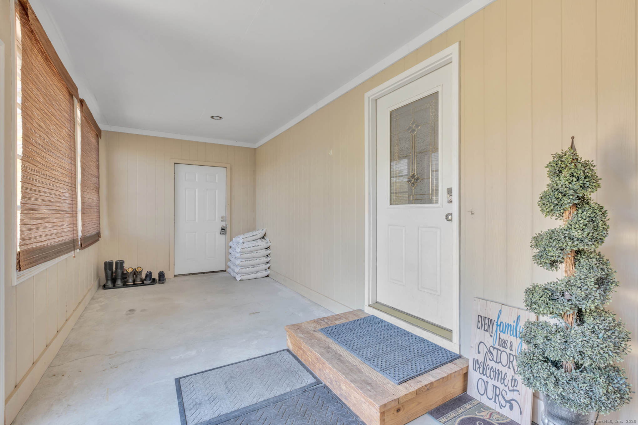 87 Latham Road, Willington, Connecticut image 14