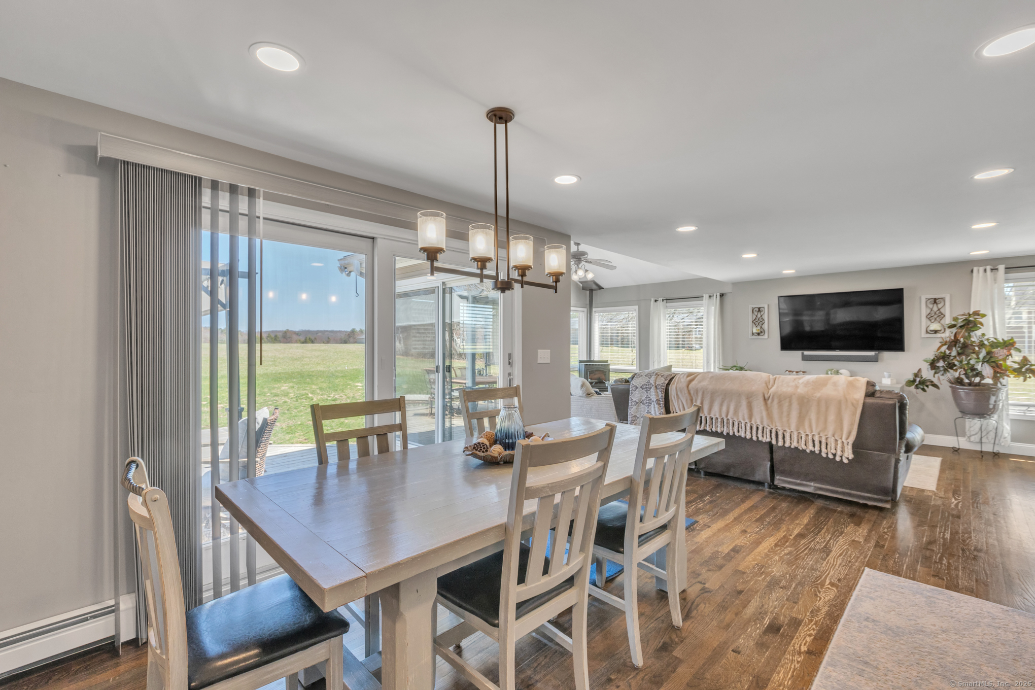 87 Latham Road, Willington, Connecticut image 19