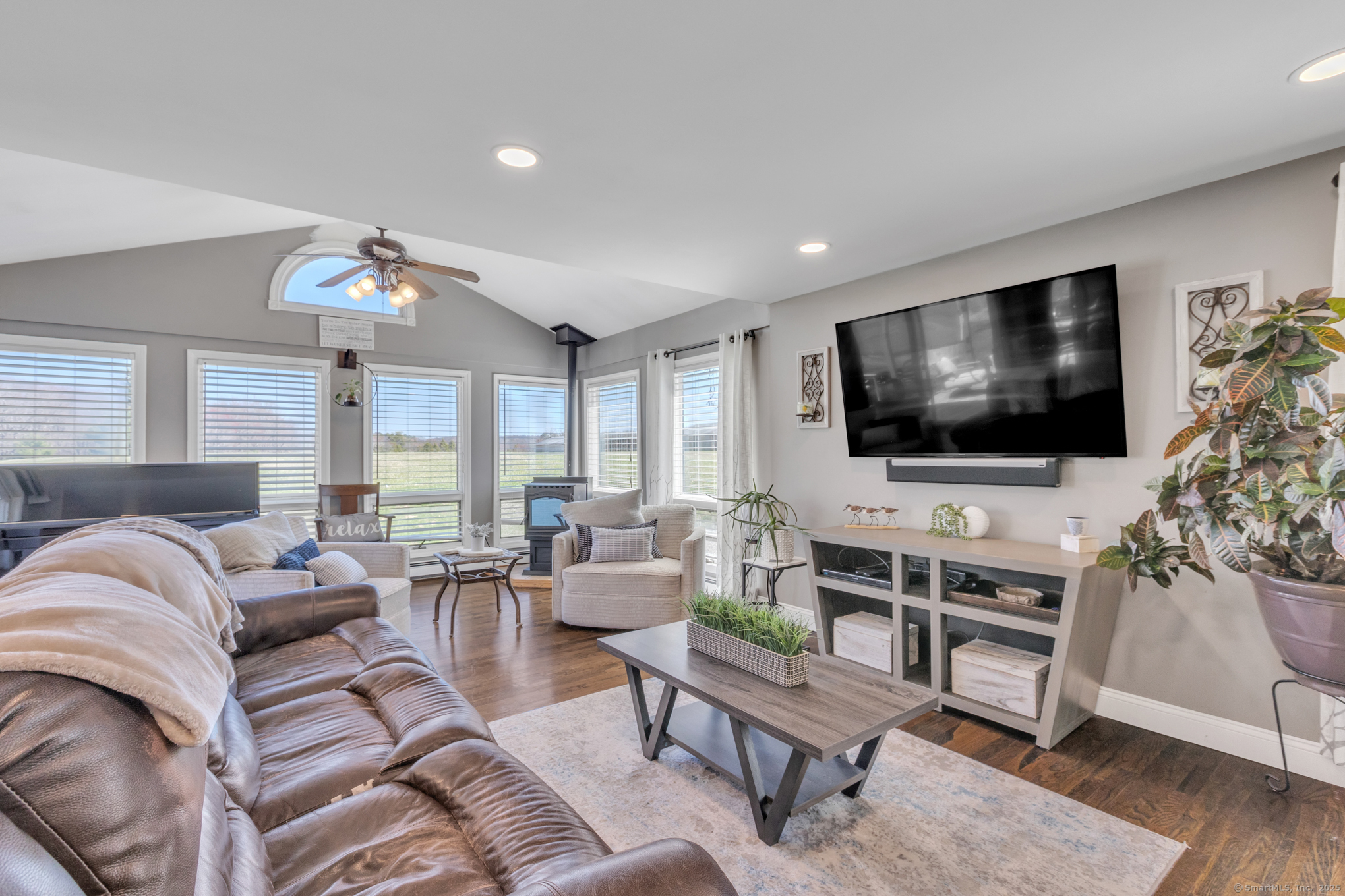 87 Latham Road, Willington, Connecticut image 23