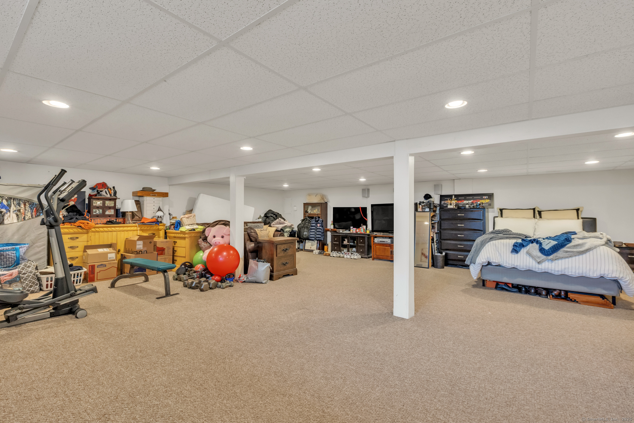 87 Latham Road, Willington, Connecticut image 37