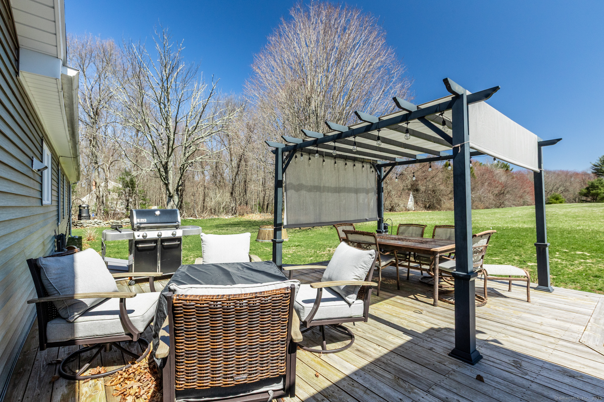 87 Latham Road, Willington, Connecticut image 9