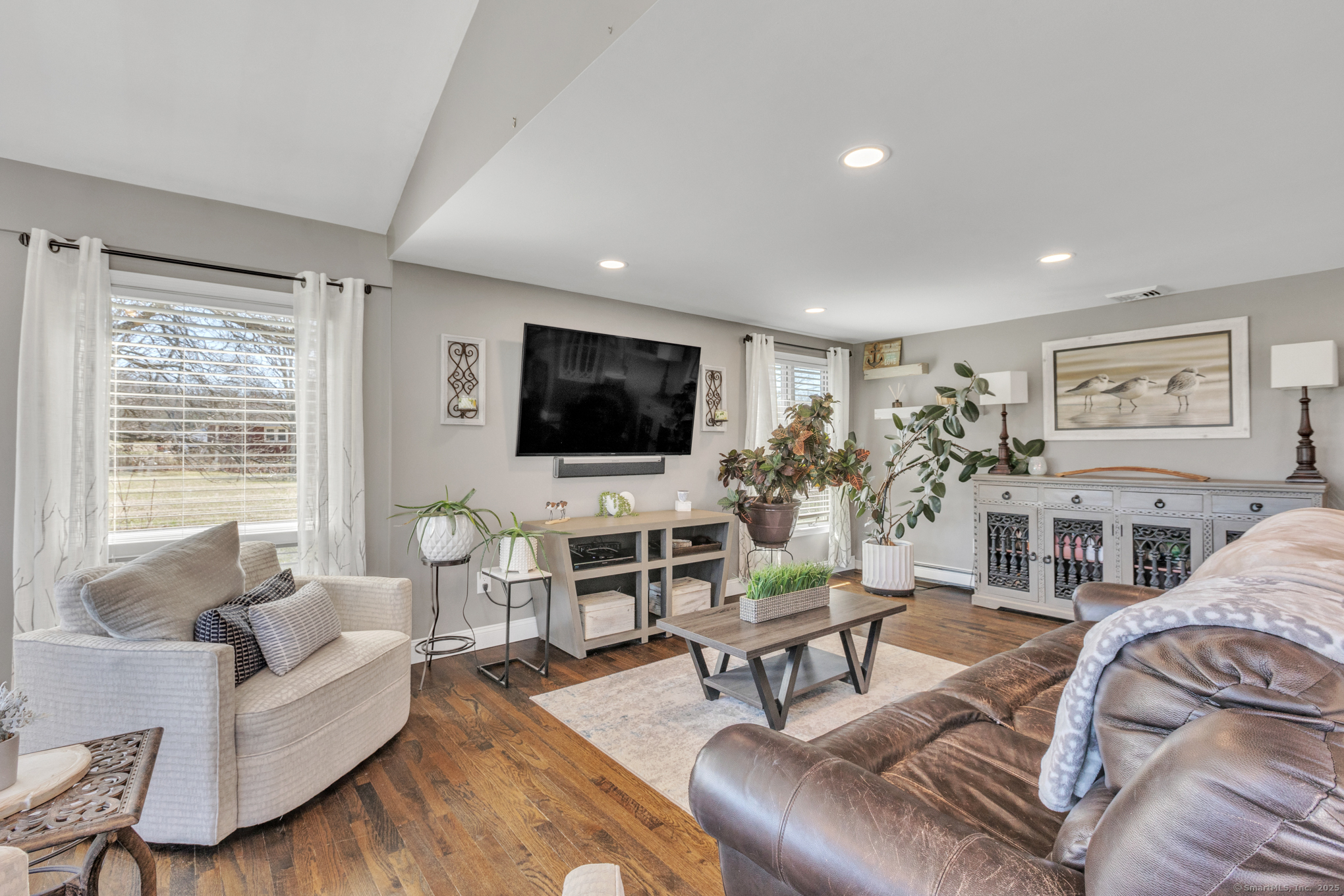 87 Latham Road, Willington, Connecticut image 25