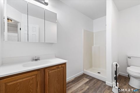 Tiny photo for 25 Horse Hill Road, Killingly, CT 06239 (MLS # 24185683)