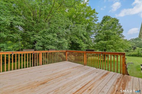 Tiny photo for 25 Horse Hill Road, Killingly, CT 06239 (MLS # 24185683)