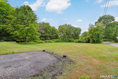 Tiny photo for 25 Horse Hill Road, Killingly, CT 06239 (MLS # 24185683)