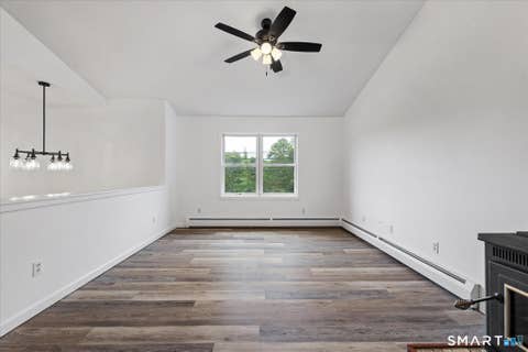Tiny photo for 25 Horse Hill Road, Killingly, CT 06239 (MLS # 24185683)