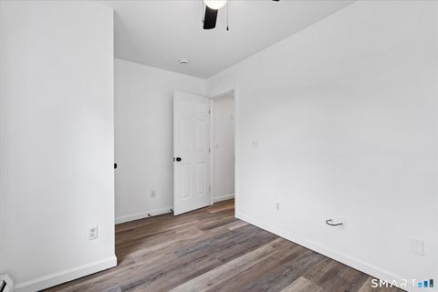 Tiny photo for 25 Horse Hill Road, Killingly, CT 06239 (MLS # 24185683)