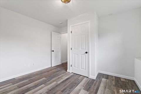 Tiny photo for 25 Horse Hill Road, Killingly, CT 06239 (MLS # 24185683)