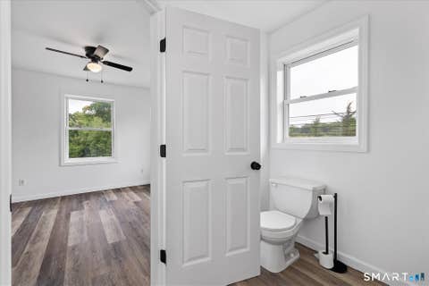 Tiny photo for 25 Horse Hill Road, Killingly, CT 06239 (MLS # 24185683)