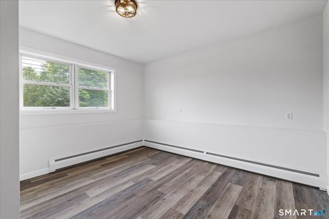 Tiny photo for 25 Horse Hill Road, Killingly, CT 06239 (MLS # 24185683)