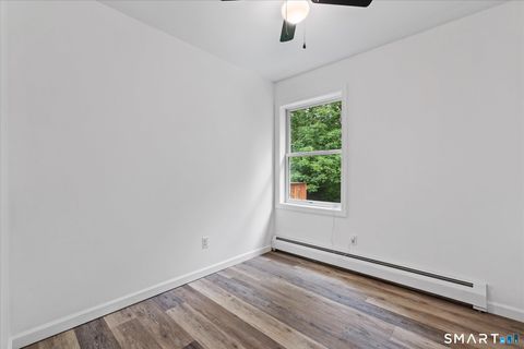 Tiny photo for 25 Horse Hill Road, Killingly, CT 06239 (MLS # 24185683)