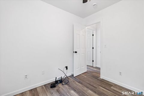 Tiny photo for 25 Horse Hill Road, Killingly, CT 06239 (MLS # 24185683)