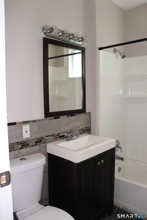 Tiny photo for 152 Lyons Street, New Britain, CT 06052 (MLS # 24144342)