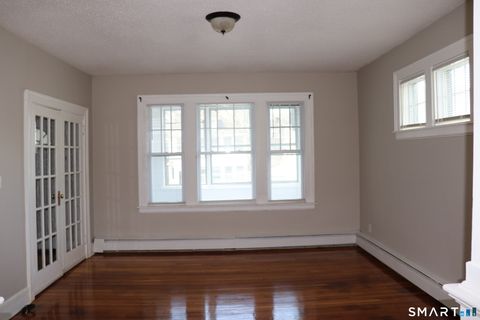 Tiny photo for 152 Lyons Street, New Britain, CT 06052 (MLS # 24144342)