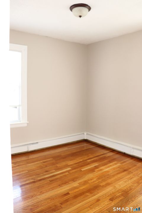 Tiny photo for 152 Lyons Street, New Britain, CT 06052 (MLS # 24144342)