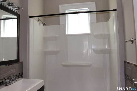 Tiny photo for 152 Lyons Street, New Britain, CT 06052 (MLS # 24144342)