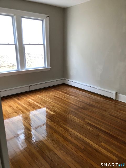 Tiny photo for 152 Lyons Street, New Britain, CT 06052 (MLS # 24144342)