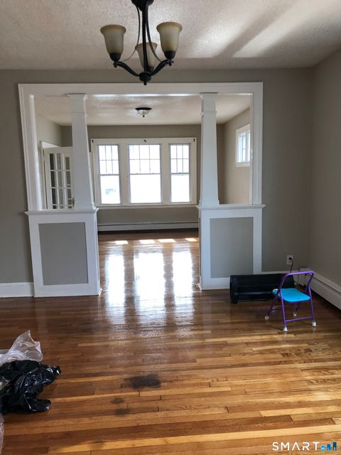 Tiny photo for 152 Lyons Street, New Britain, CT 06052 (MLS # 24144342)