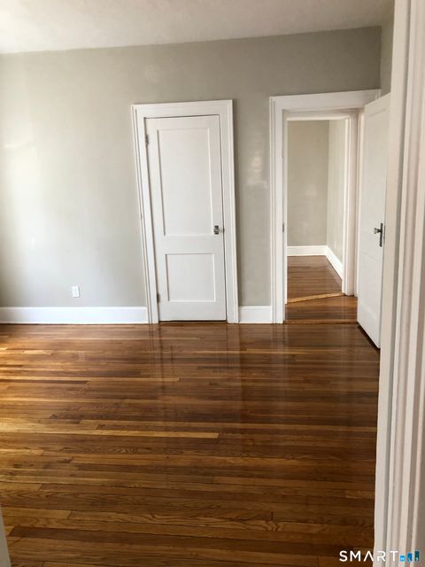 Tiny photo for 152 Lyons Street, New Britain, CT 06052 (MLS # 24144342)