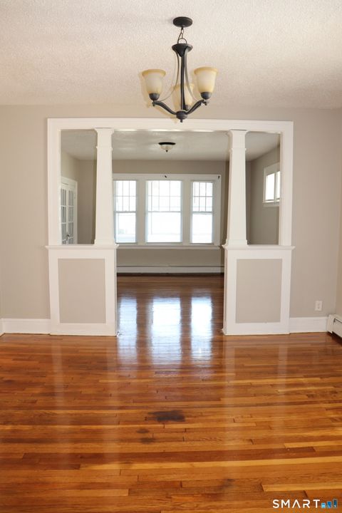 Tiny photo for 152 Lyons Street, New Britain, CT 06052 (MLS # 24144342)