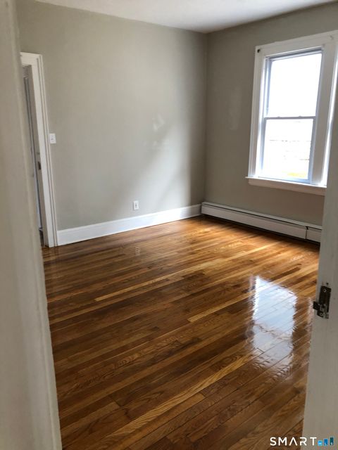 Tiny photo for 152 Lyons Street, New Britain, CT 06052 (MLS # 24144342)