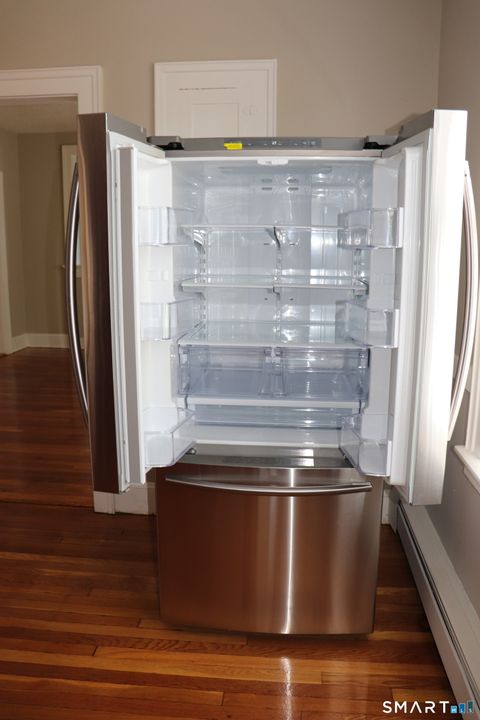 Tiny photo for 152 Lyons Street, New Britain, CT 06052 (MLS # 24144342)