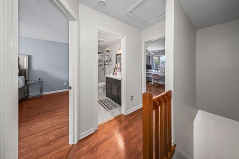 Tiny photo for 489 Wolcott Street #APT 74, Bristol, CT 06010 (MLS # 24134639)