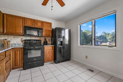 Tiny photo for 489 Wolcott Street #APT 74, Bristol, CT 06010 (MLS # 24134639)