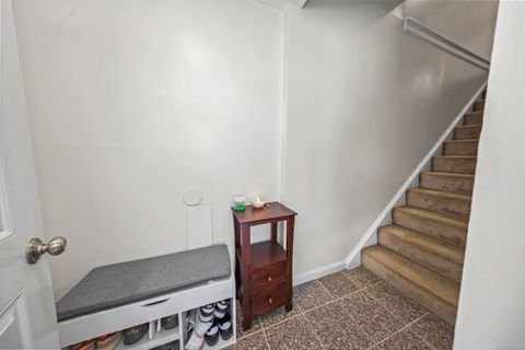 Tiny photo for 489 Wolcott Street #APT 74, Bristol, CT 06010 (MLS # 24134639)