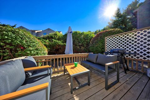 Tiny photo for 489 Wolcott Street #APT 74, Bristol, CT 06010 (MLS # 24134639)