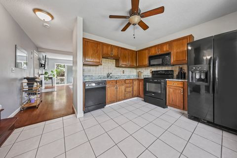 Tiny photo for 489 Wolcott Street #APT 74, Bristol, CT 06010 (MLS # 24134639)