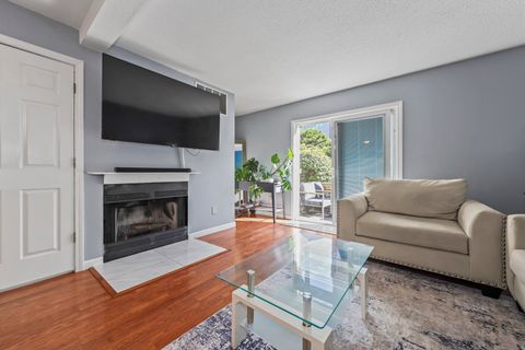 Tiny photo for 489 Wolcott Street #APT 74, Bristol, CT 06010 (MLS # 24134639)