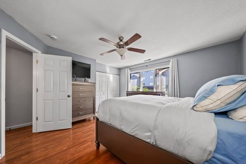 Tiny photo for 489 Wolcott Street #APT 74, Bristol, CT 06010 (MLS # 24134639)