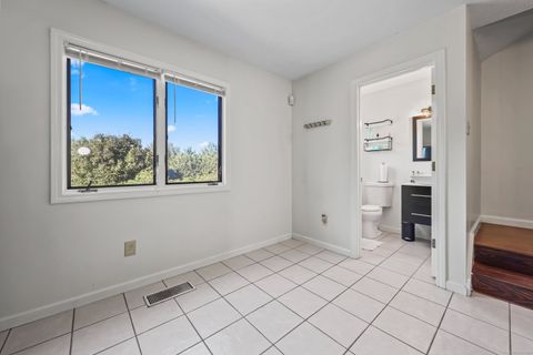 Tiny photo for 489 Wolcott Street #APT 74, Bristol, CT 06010 (MLS # 24134639)