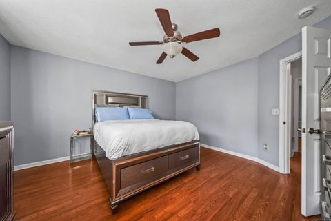 Tiny photo for 489 Wolcott Street #APT 74, Bristol, CT 06010 (MLS # 24134639)