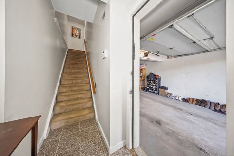 Tiny photo for 489 Wolcott Street #APT 74, Bristol, CT 06010 (MLS # 24134639)