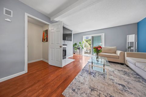 Tiny photo for 489 Wolcott Street #APT 74, Bristol, CT 06010 (MLS # 24134639)