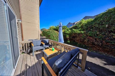 Tiny photo for 489 Wolcott Street #APT 74, Bristol, CT 06010 (MLS # 24134639)