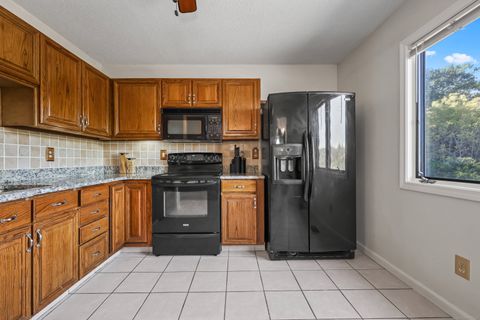Tiny photo for 489 Wolcott Street #APT 74, Bristol, CT 06010 (MLS # 24134639)