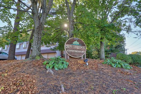 Tiny photo for 489 Wolcott Street #APT 74, Bristol, CT 06010 (MLS # 24134639)