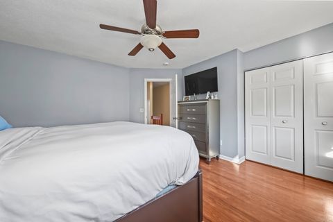 Tiny photo for 489 Wolcott Street #APT 74, Bristol, CT 06010 (MLS # 24134639)