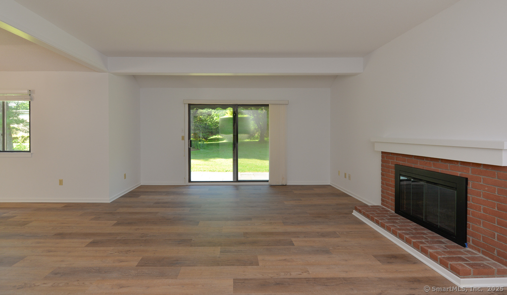 648 Heritage Village A