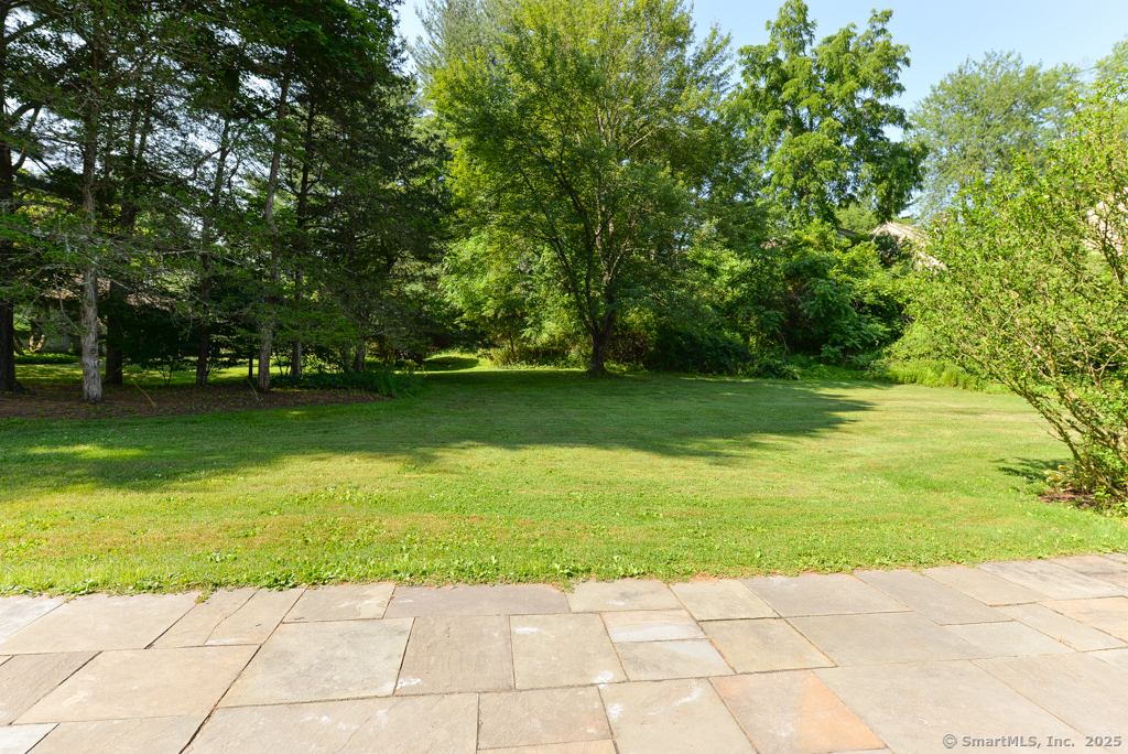 648 Heritage Village A
