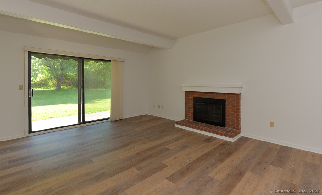 648 Heritage Village A