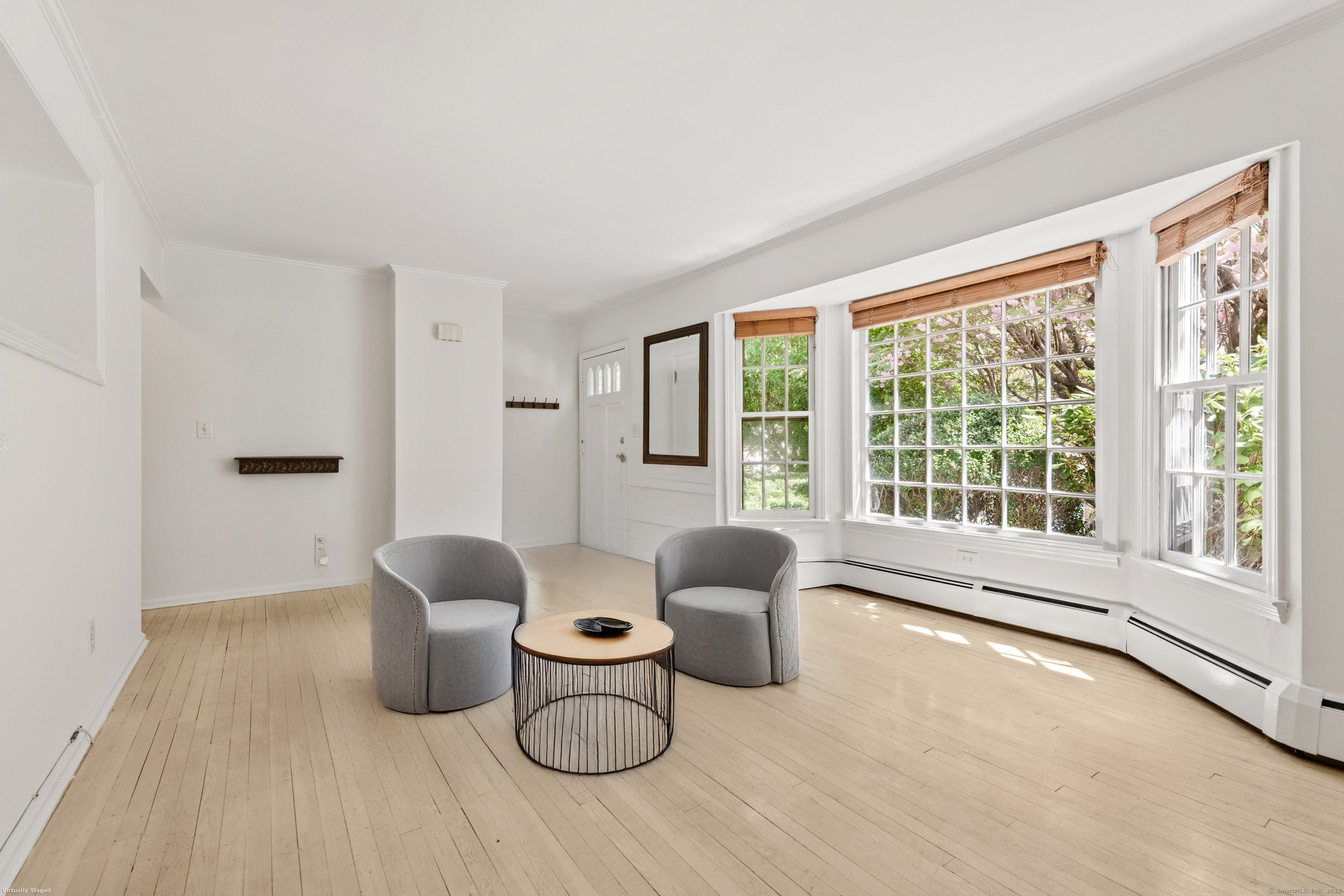 45 Sunrise Avenue, New Canaan, Connecticut image 12